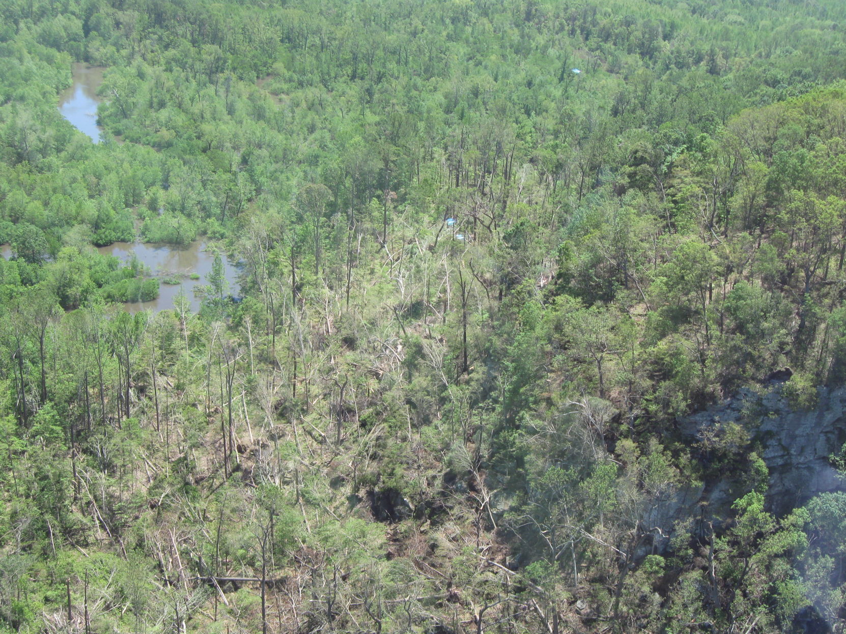 Wind 09 Damage - Aerial Photos 112.jpg